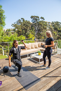 Bodybuzz EMS Workouts - Photo 7 - Car repair in , Carlsbad