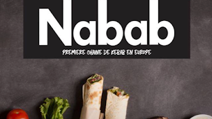 Photo n°49 de Nab’s à Rueil-Malmaison ()