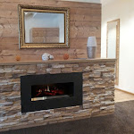 Photo n°3 de l'avis de Simone.. fait le 06/07/2018 à 10:24 sur le  Wellness-Hotel Konditorei Cafe Talblick à Schömberg