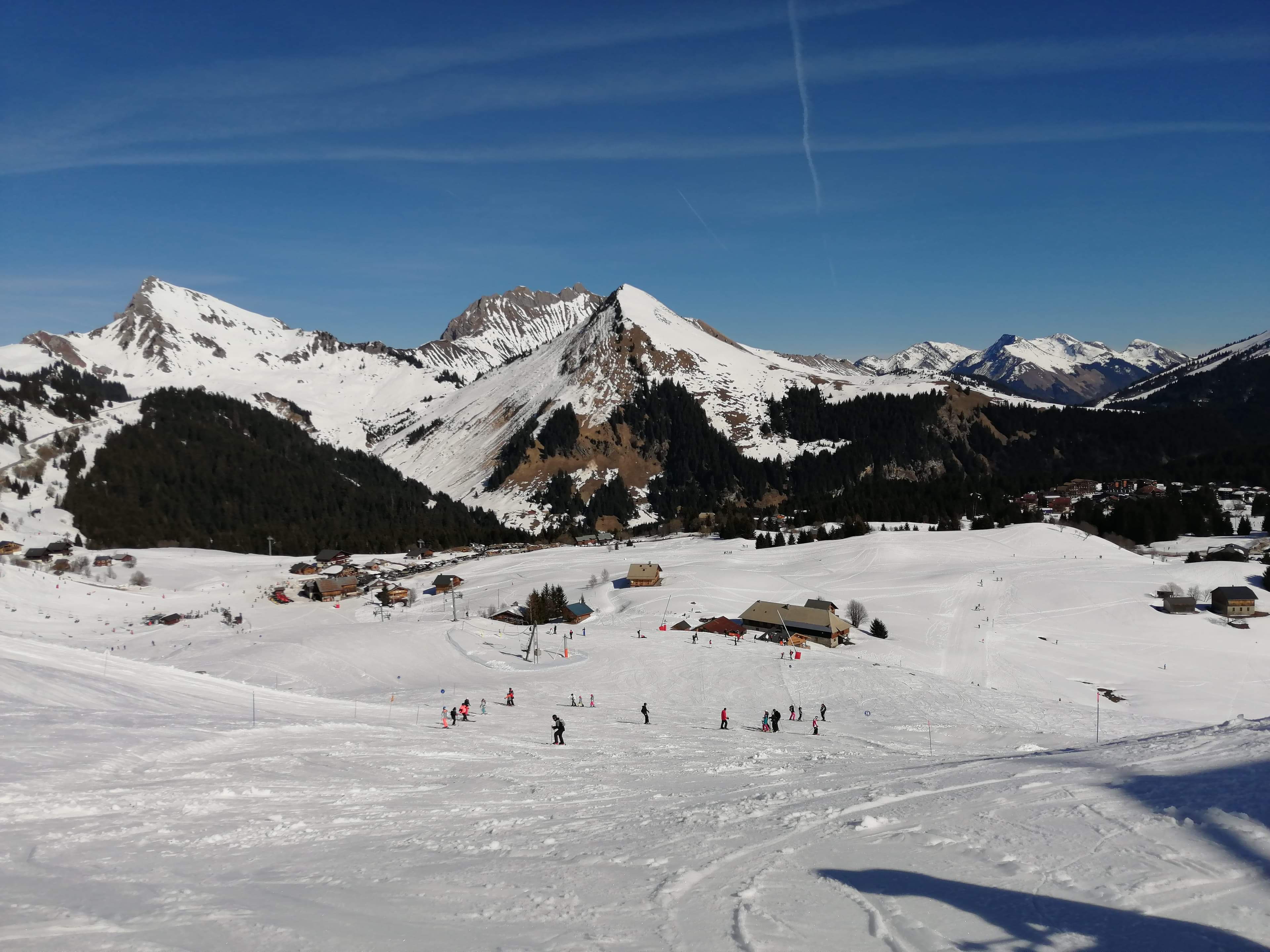 Photo n° 35 de l'avis de Lydia.o fait le 29/02/2020 à 19:49