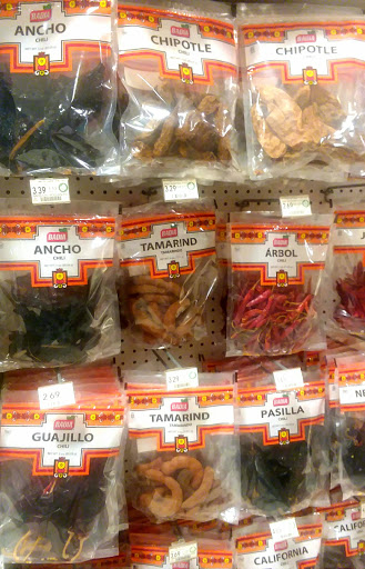 Supermarket «Publix Super Market at Village at Glynn Place», reviews and photos, 171 Village At Glynn Pl Ste 100, Brunswick, GA 31525, USA