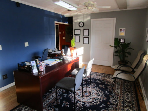 Used Car Dealer «Good To Go Auto Sales», reviews and photos, 364 Keys Ferry St, McDonough, GA 30253, USA