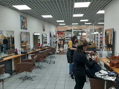 ISA' COIF à Dole