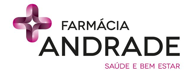 Farmácia Andrade - Drogaria