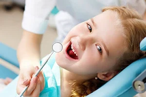 Passi Dental Clinic image
