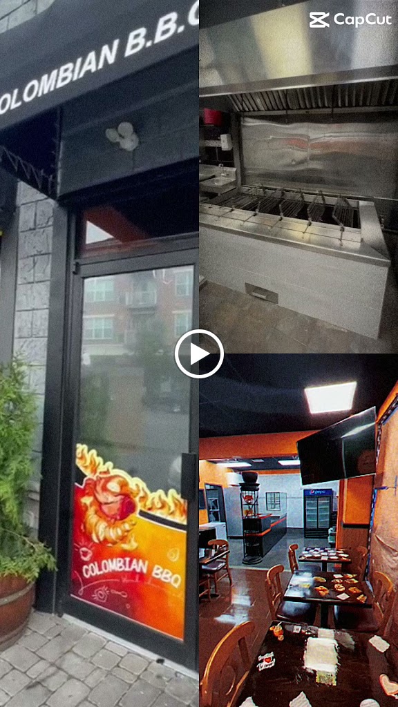 Fire Pig And Chicken 07631