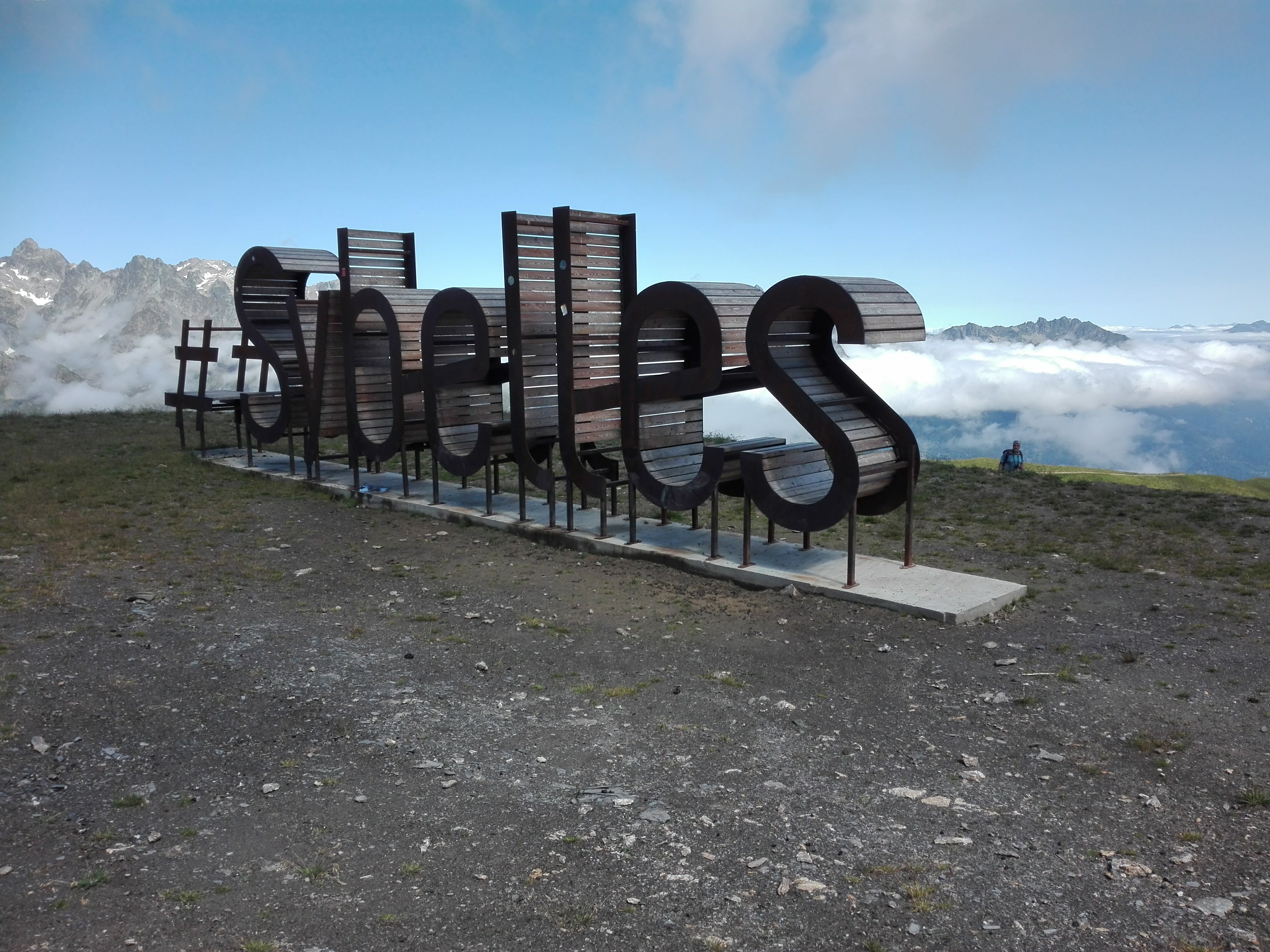 Photo n° 5 de l'avis de KATEL. fait le 30/07/2019 à 19:09