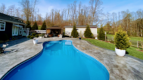Coleman's Pool Care - Car repair in Winfield, WV, Charleston - Rated 0.0/5