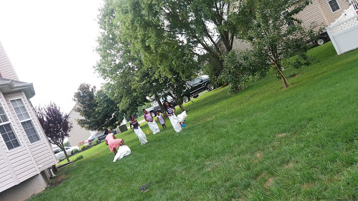 Public Golf Course «The Rookery North Golf Course», reviews and photos, 6152 S Rehoboth Blvd, Milford, DE 19963, USA