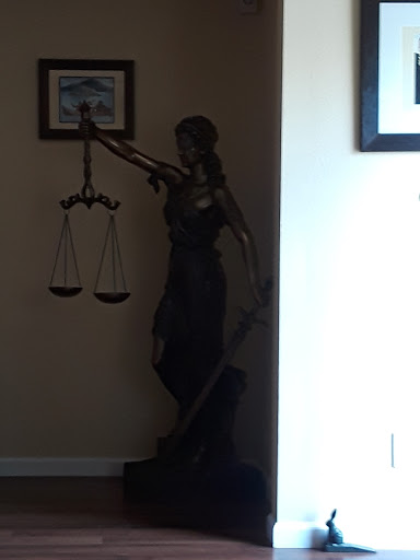 Immigration Attorney «Law Office of Bruno Gitnacht, P.L.L.C.», reviews and photos