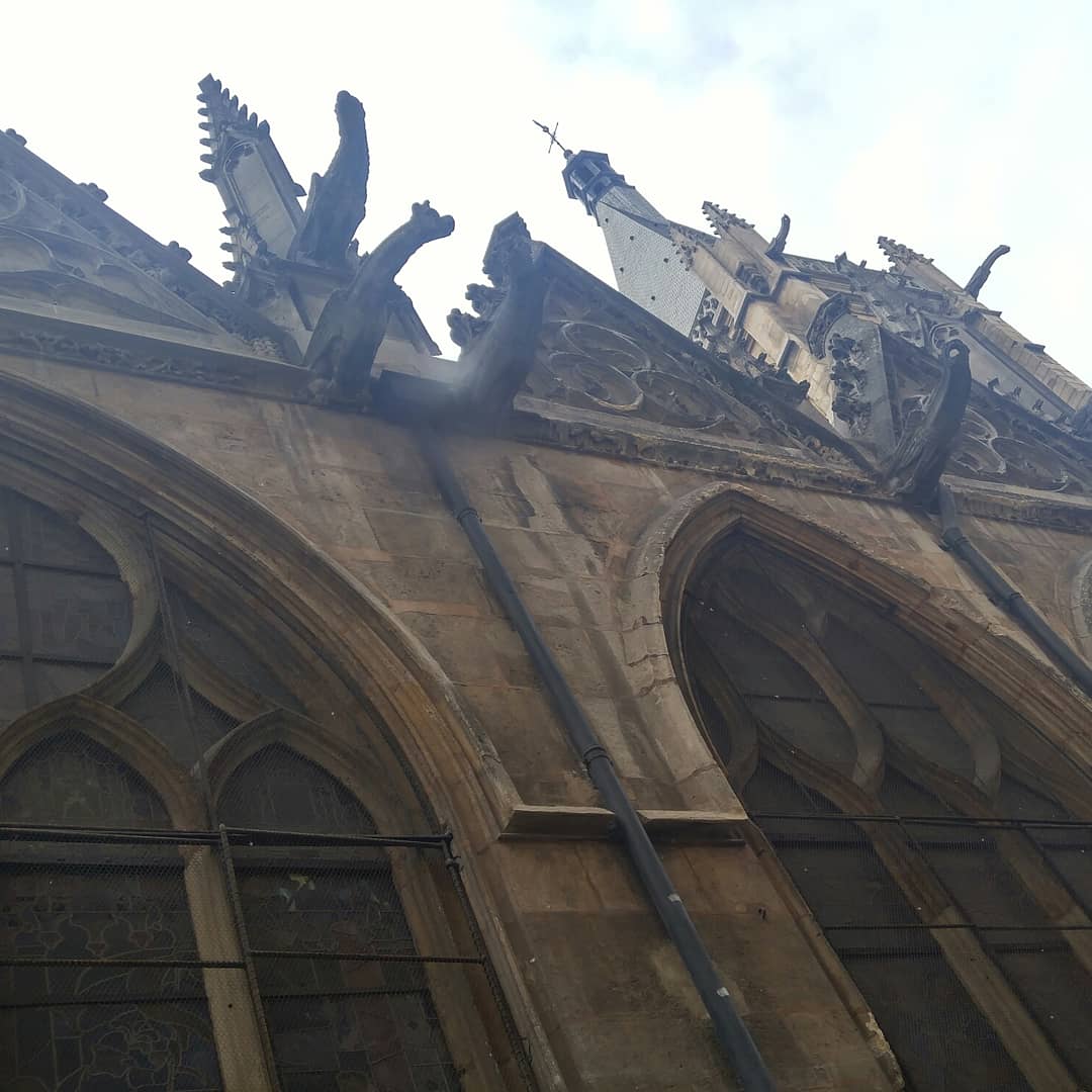 Photo n° 2 de l'avis de Eldat.a fait le 12/09/2019 à 13:29