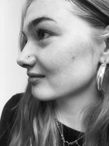 Explore small nyc tattoo ideas, creative tattoo ideas in Great Falls, available at Alpha Tattoos & Piercings