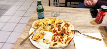 Plats et boissons du Pizzeria Pizza Loossoise à Loos-en-Gohelle - n°19
