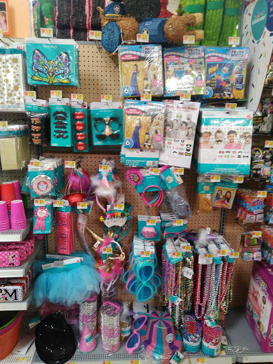 Department Store «Walmart Supercenter», reviews and photos, 1401 TX-100, Port Isabel, TX 78578, USA