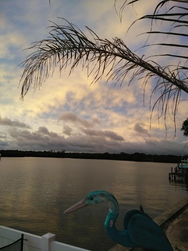 Golf Course «The Tides Golf Club», reviews and photos, 11832 66th Ave N, Seminole, FL 33772, USA