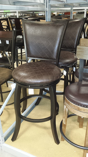 Home Goods Store «At Home», reviews and photos, 2420 Wisteria Dr SW, Snellville, GA 30078, USA