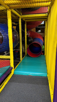 92NY - Photo 9 - Car repair in New York, NY, Manhattan