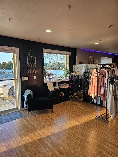 Explore small chest tattoo ideas for men, creative tattoo ideas in Beaverton, available at In The Mix Tattoo Studio LLC