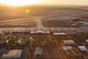 Phoenix-Mesa Gateway Airport image
