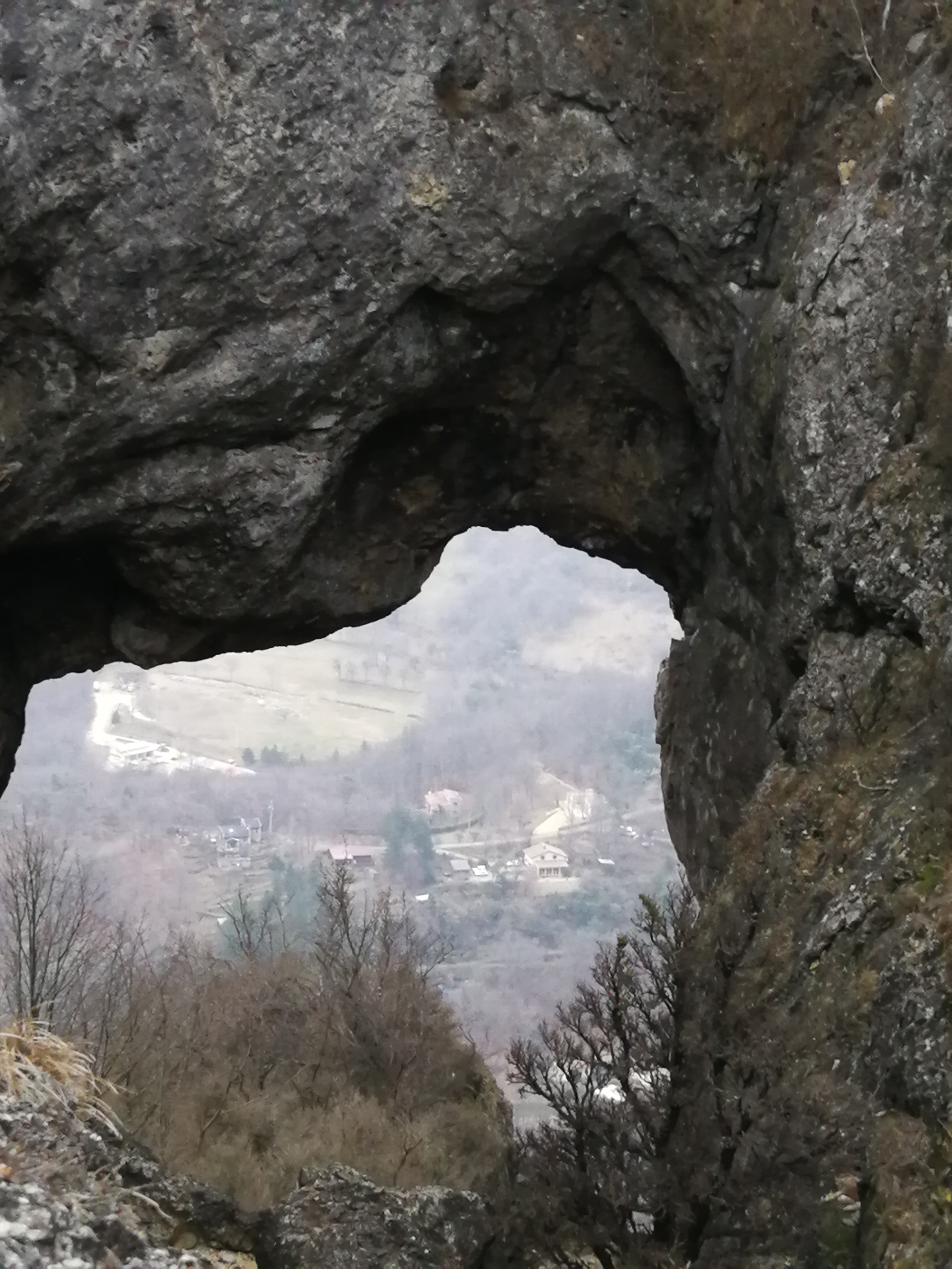 Photo n° 3 de l'avis de Aude.r fait le 20/02/2019 à 12:21