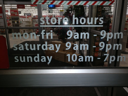 Craft Store «Michaels», reviews and photos, 6502 Grape Rd #730, Mishawaka, IN 46545, USA
