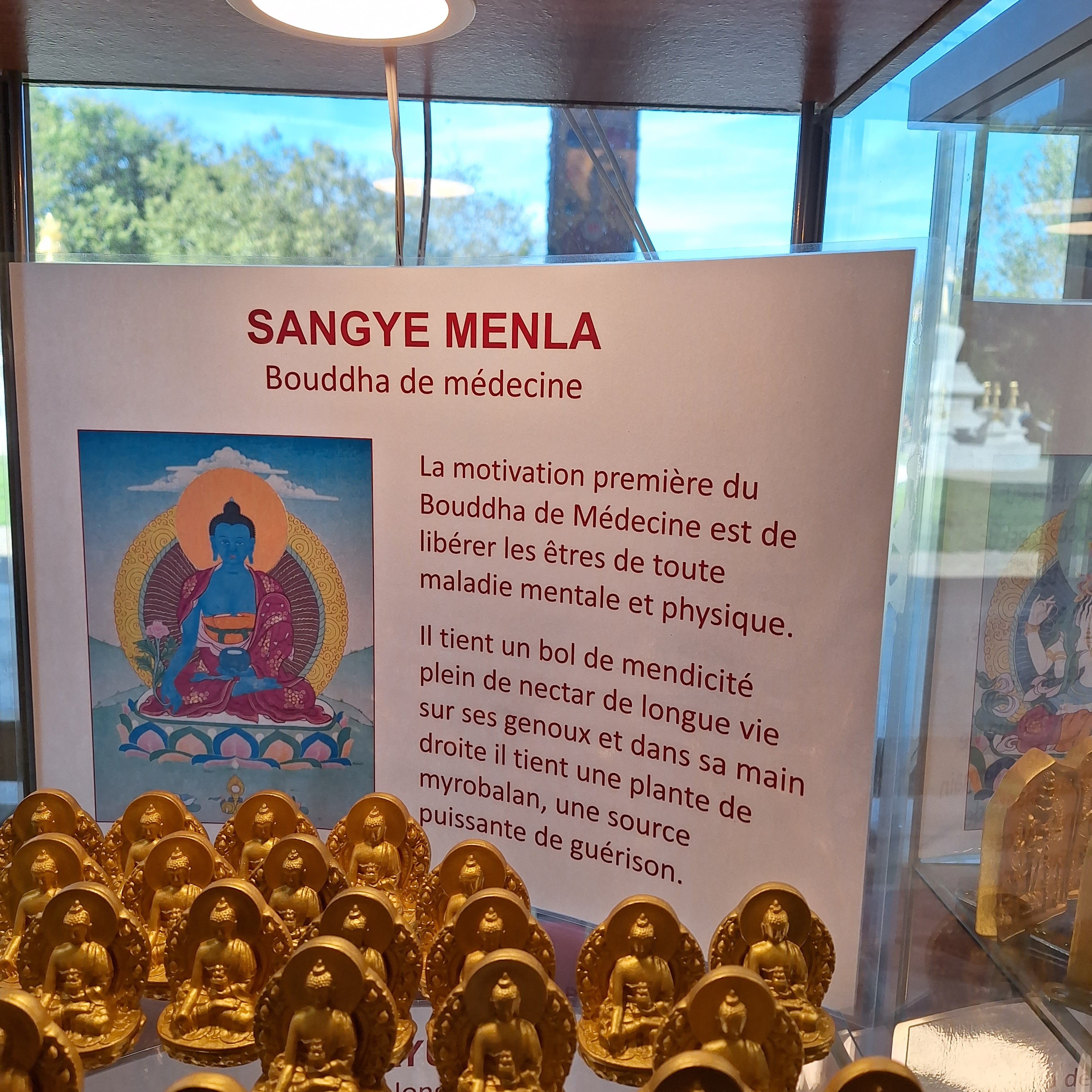 Photo n° 14 de l'avis de Nadine.H fait le 15/10/2023 à 21:15