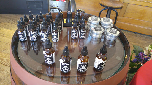 Florist «Platform 322», reviews and photos, 322 W Main St, Lexington, IL 61753, USA