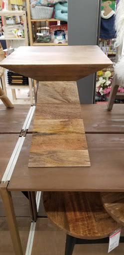 Furniture Store «Cost Plus World Market», reviews and photos, 3555 E Main St, St Charles, IL 60174, USA