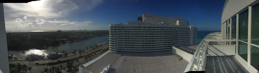 Cosmetics Store «LUSH Fresh handmade cosmetics», reviews and photos, 605 Lincoln Rd B, Miami Beach, FL 33139, USA