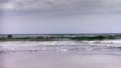 Donut Shop «The Lighthouse Donuts», reviews and photos, 215 Gulf Blvd, Indian Rocks Beach, FL 33785, USA