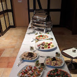 Photo n°1 de l'avis de Swen.. fait le 30/07/2023 à 08:59 sur le  Am Heidepark à Dippoldiswalde