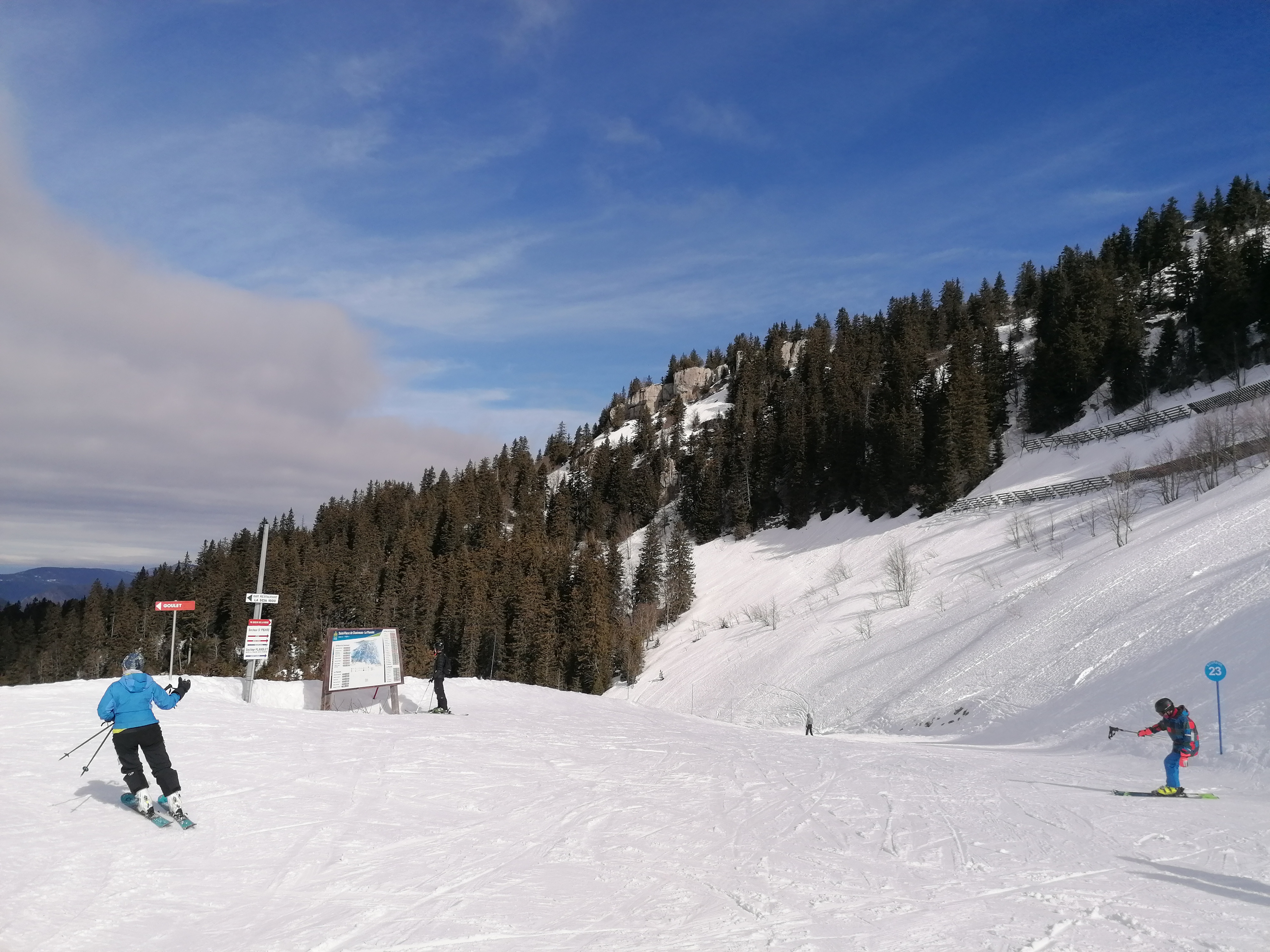 Photo n° 2 de l'avis de sordet.o fait le 26/02/2022 à 19:44