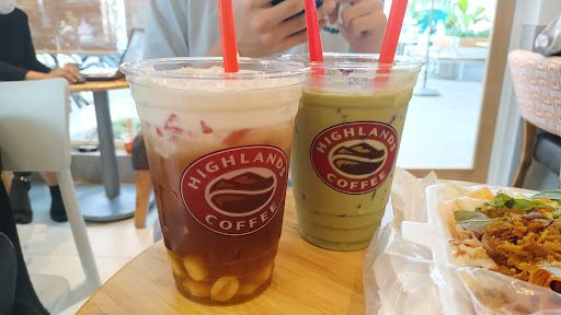 Top 8 chuỗi cửa hàng steak Huyện Thạch Thất Hà Nội 2022