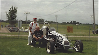 The Butcher Shop, DSM - Photo 8 - Car repair in Des Moines, IA, Des Moines