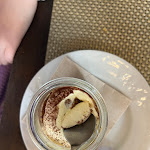 Photo n°2 de l'avis de Milly.i fait le 24/03/2024 à 13:07 sur le  Almondo Trattoria à Turin