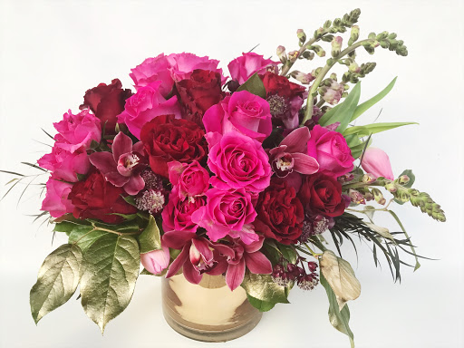 Florist «Flowers On the Mound», reviews and photos, 635 Parker Square Rd, Flower Mound, TX 75028, USA