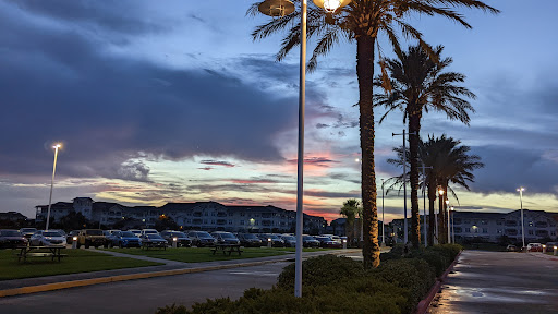 Convention Center «Northshore Harbor Center», reviews and photos, 100 Harbor Center Blvd, Slidell, LA 70461, USA