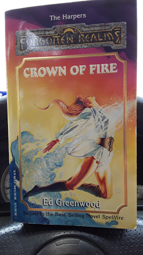 Thrift Store «Second Chance Thrift Inc», reviews and photos, 3160 Saturn Rd #230, Garland, TX 75041, USA