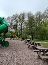 Photo n°17 de Vit Tel Ta Nature à Vittel ()