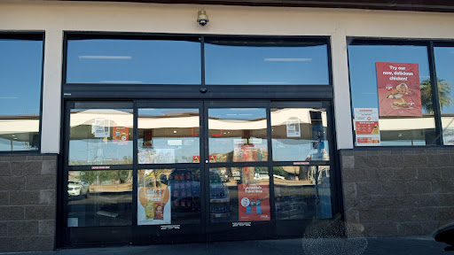 Convenience Store «Circle K», reviews and photos, 10200 N Scottsdale Rd, Paradise Valley, AZ 85253, USA