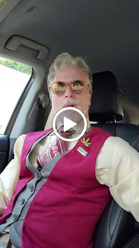 Car Wash «Del Amo Car Wash», reviews and photos, 20505 Hawthorne Blvd, Torrance, CA 90503, USA