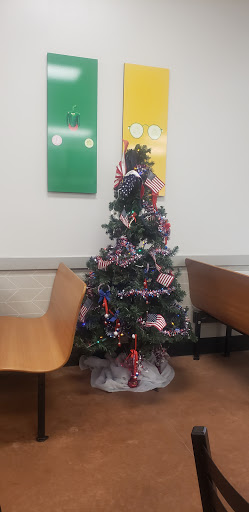 Department Store «Walmart Supercenter», reviews and photos, 35 Plaza Dr, Tamaqua, PA 18252, USA