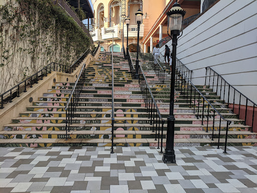 Cosmetics Store «SEPHORA», reviews and photos, 550 S Rosemary Ave, West Palm Beach, FL 33401, USA