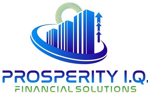 Prosperity I.Q. Financial Solutions