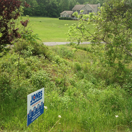 HVAC Contractor «Jones Services», reviews and photos, 2099 NY-17A, Goshen, NY 10924, USA