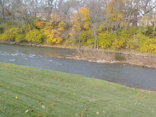 Cultural Center «Minnetrista», reviews and photos, 1200 N Minnetrista Pkwy, Muncie, IN 47303, USA