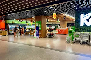Keells - One Galleface Shopping Mall image