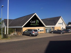 Golfshoppen.Com