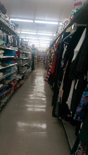 Discount Store «Dollar General», reviews and photos, 235 Morningside Rd, Brownsville, TX 78521, USA