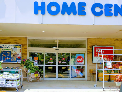Hardware Store «Stanford Home Centers», reviews and photos, 2001 PA-286, Pittsburgh, PA 15239, USA